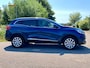 Renault Kadjar 1.2 TCe Intens MPV PANORAMADAK Camera NAP NAVI Goed Onderhouden