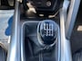 Renault Kadjar 1.2 TCe Intens MPV PANORAMADAK Camera NAP NAVI Goed Onderhouden