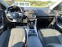 Renault Kadjar 1.2 TCe Intens MPV PANORAMADAK Camera NAP NAVI Goed Onderhouden