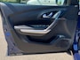 Renault Kadjar 1.2 TCe Intens MPV PANORAMADAK Camera NAP NAVI Goed Onderhouden