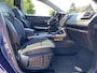 Renault Kadjar 1.2 TCe Intens MPV PANORAMADAK Camera NAP NAVI Goed Onderhouden