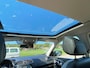 Renault Kadjar 1.2 TCe Intens MPV PANORAMADAK Camera NAP NAVI Goed Onderhouden