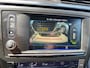 Renault Kadjar 1.2 TCe Intens MPV PANORAMADAK Camera NAP NAVI Goed Onderhouden