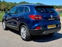 Renault Kadjar 1.2 TCe Intens MPV PANORAMADAK Camera NAP NAVI Goed Onderhouden