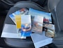 Renault Kadjar 1.2 TCe Intens MPV PANORAMADAK Camera NAP NAVI Goed Onderhouden