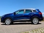 Renault Kadjar 1.2 TCe Intens MPV PANORAMADAK Camera NAP NAVI Goed Onderhouden