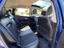 Renault Kadjar 1.2 TCe Intens MPV PANORAMADAK Camera NAP NAVI Goed Onderhouden