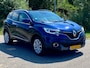 Renault Kadjar 1.2 TCe Intens MPV PANORAMADAK Camera NAP NAVI Goed Onderhouden