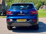 Renault Kadjar 1.2 TCe Intens MPV PANORAMADAK Camera NAP NAVI Goed Onderhouden