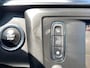 Renault Kadjar 1.2 TCe Intens MPV PANORAMADAK Camera NAP NAVI Goed Onderhouden