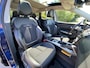 Renault Kadjar 1.2 TCe Intens MPV PANORAMADAK Camera NAP NAVI Goed Onderhouden