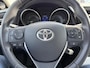 Toyota Auris Touring Sports 1.8 Hybrid Executive | Lage KM stand | Achteruitrijcamera | Cruise Control |