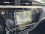 Toyota Auris Touring Sports 1.8 Hybrid Executive | Lage KM stand | Achteruitrijcamera | Cruise Control |