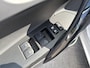 Toyota Auris Touring Sports 1.8 Hybrid Executive | Lage KM stand | Achteruitrijcamera | Cruise Control |