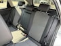 Toyota Auris Touring Sports 1.8 Hybrid Executive | Lage KM stand | Achteruitrijcamera | Cruise Control |
