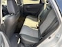 Toyota Auris Touring Sports 1.8 Hybrid Executive | Lage KM stand | Achteruitrijcamera | Cruise Control |