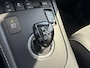 Toyota Auris Touring Sports 1.8 Hybrid Executive | Lage KM stand | Achteruitrijcamera | Cruise Control |