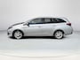 Toyota Auris Touring Sports 1.8 Hybrid Executive | Lage KM stand | Achteruitrijcamera | Cruise Control |