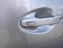 Toyota Auris Touring Sports 1.8 Hybrid Executive | Lage KM stand | Achteruitrijcamera | Cruise Control |