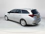 Toyota Auris Touring Sports 1.8 Hybrid Executive | Lage KM stand | Achteruitrijcamera | Cruise Control |