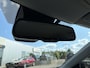 Toyota Auris Touring Sports 1.8 Hybrid Executive | Lage KM stand | Achteruitrijcamera | Cruise Control |