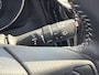 Toyota Auris Touring Sports 1.8 Hybrid Executive | Lage KM stand | Achteruitrijcamera | Cruise Control |