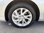 Toyota Auris Touring Sports 1.8 Hybrid Executive | Lage KM stand | Achteruitrijcamera | Cruise Control |