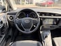 Toyota Auris Touring Sports 1.8 Hybrid Executive | Lage KM stand | Achteruitrijcamera | Cruise Control |