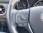 Toyota Auris Touring Sports 1.8 Hybrid Executive | Lage KM stand | Achteruitrijcamera | Cruise Control |