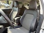 Toyota Auris Touring Sports 1.8 Hybrid Executive | Lage KM stand | Achteruitrijcamera | Cruise Control |