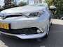 Toyota Auris Touring Sports 1.8 Hybrid Executive | Lage KM stand | Achteruitrijcamera | Cruise Control |