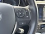 Toyota Auris Touring Sports 1.8 Hybrid Executive | Lage KM stand | Achteruitrijcamera | Cruise Control |