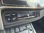 Toyota Auris Touring Sports 1.8 Hybrid Executive | Lage KM stand | Achteruitrijcamera | Cruise Control |