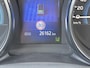 Toyota Auris Touring Sports 1.8 Hybrid Executive | Lage KM stand | Achteruitrijcamera | Cruise Control |