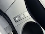 Toyota Auris Touring Sports 1.8 Hybrid Executive | Lage KM stand | Achteruitrijcamera | Cruise Control |