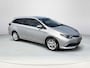 Toyota Auris Touring Sports 1.8 Hybrid Executive | Lage KM stand | Achteruitrijcamera | Cruise Control |