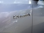 Toyota Auris Touring Sports 1.8 Hybrid Executive | Lage KM stand | Achteruitrijcamera | Cruise Control |