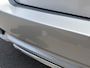 Toyota Auris Touring Sports 1.8 Hybrid Executive | Lage KM stand | Achteruitrijcamera | Cruise Control |
