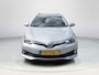 Toyota Auris Touring Sports 1.8 Hybrid Executive | Lage KM stand | Achteruitrijcamera | Cruise Control |