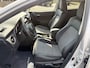 Toyota Auris Touring Sports 1.8 Hybrid Executive | Lage KM stand | Achteruitrijcamera | Cruise Control |