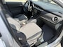 Toyota Auris Touring Sports 1.8 Hybrid Executive | Lage KM stand | Achteruitrijcamera | Cruise Control |