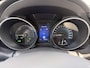 Toyota Auris Touring Sports 1.8 Hybrid Executive | Lage KM stand | Achteruitrijcamera | Cruise Control |