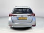 Toyota Auris Touring Sports 1.8 Hybrid Executive | Lage KM stand | Achteruitrijcamera | Cruise Control |