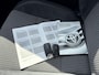 Toyota Auris Touring Sports 1.8 Hybrid Executive | Lage KM stand | Achteruitrijcamera | Cruise Control |
