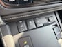 Toyota Auris Touring Sports 1.8 Hybrid Executive | Lage KM stand | Achteruitrijcamera | Cruise Control |