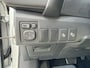 Toyota Auris Touring Sports 1.8 Hybrid Executive | Lage KM stand | Achteruitrijcamera | Cruise Control |