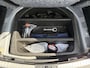 Toyota Auris Touring Sports 1.8 Hybrid Executive | Lage KM stand | Achteruitrijcamera | Cruise Control |