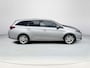 Toyota Auris Touring Sports 1.8 Hybrid Executive | Lage KM stand | Achteruitrijcamera | Cruise Control |