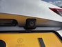 Toyota Auris Touring Sports 1.8 Hybrid Executive | Lage KM stand | Achteruitrijcamera | Cruise Control |