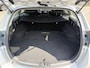 Toyota Auris Touring Sports 1.8 Hybrid Executive | Lage KM stand | Achteruitrijcamera | Cruise Control |
